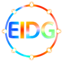 EIDG