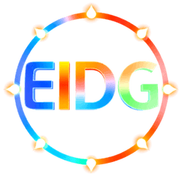 EIDG
